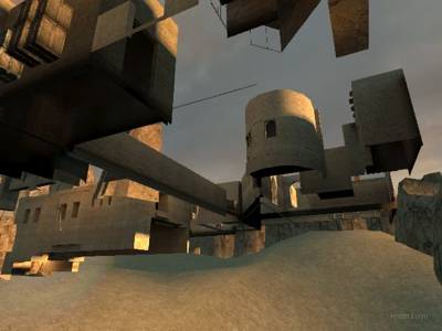 css_unic_afghani thumb 71