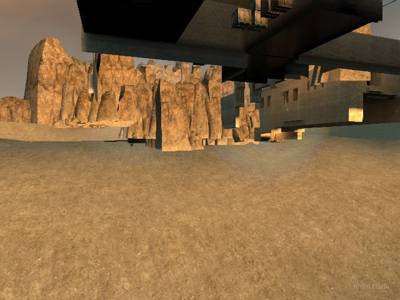 css_unic_afghani thumb 80