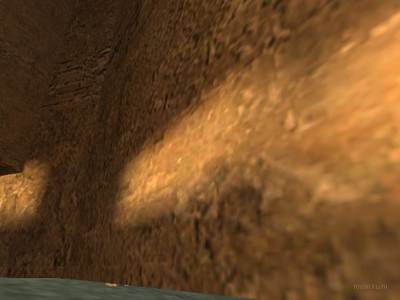 css_unic_afghani thumb 4