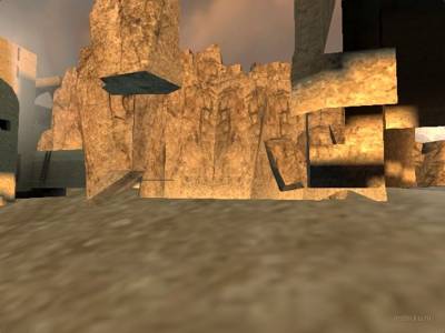 css_unic_afghani thumb 17