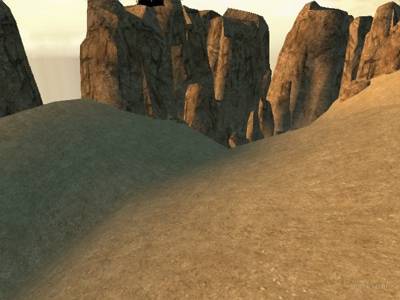 css_unic_afghani thumb 18