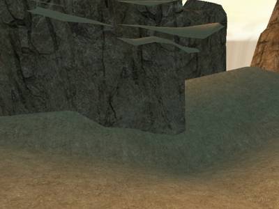 css_unic_afghani thumb 59