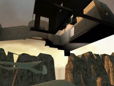 css_unic_afghani thumb 24