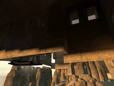 css_unic_afghani thumb 23