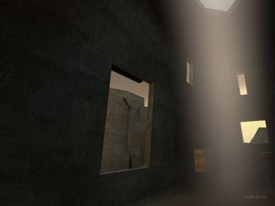css_unic_afghani thumb 75