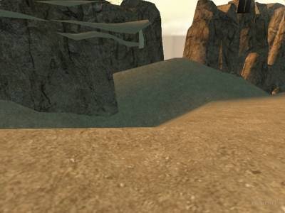 css_unic_afghani thumb 43