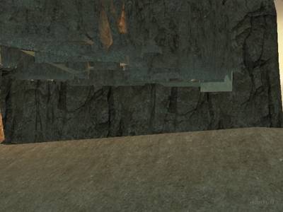 css_unic_afghani thumb 47