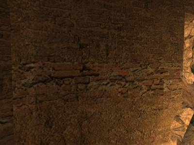 css_unic_afghani thumb 34