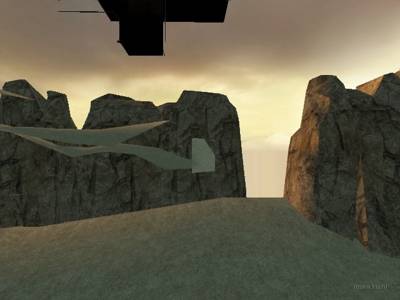 css_unic_afghani thumb 56