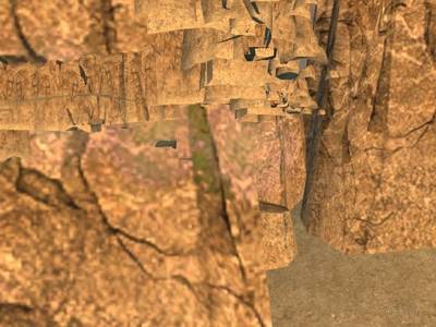 css_unic_afghani thumb 46