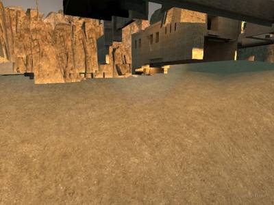 css_unic_afghani thumb 15