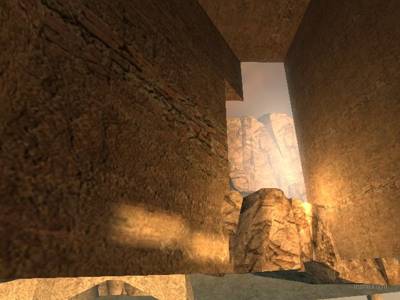 css_unic_afghani thumb 65