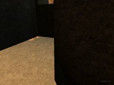 css_unic_afghani thumb 31
