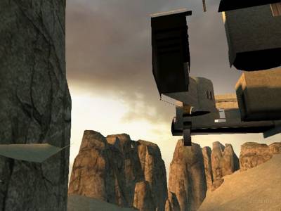 css_unic_afghani thumb 11