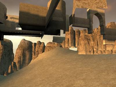 css_unic_afghani thumb 58