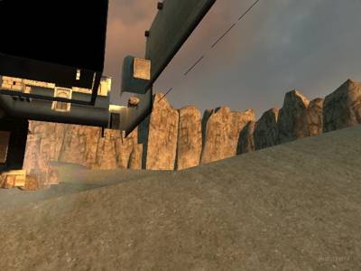 css_unic_afghani thumb 32