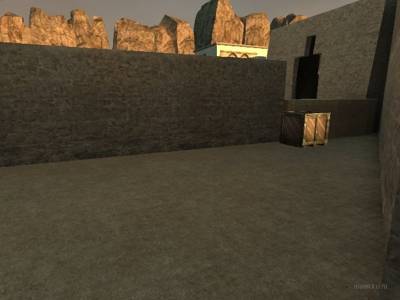 css_unic_afghani thumb 73