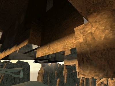 css_unic_afghani thumb 72
