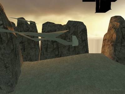 css_unic_afghani thumb 53
