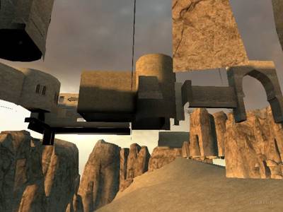 css_unic_afghani thumb 68