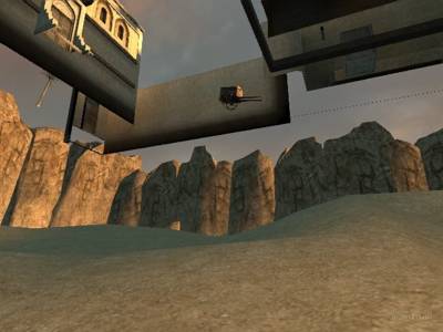 css_unic_afghani thumb 29