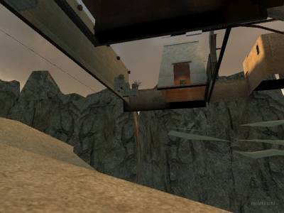 css_unic_afghani thumb 19