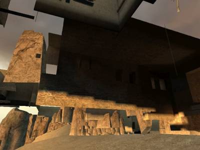 css_unic_afghani thumb 64