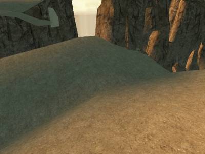 css_unic_afghani thumb 67