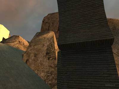 css_unic_afghani thumb 86