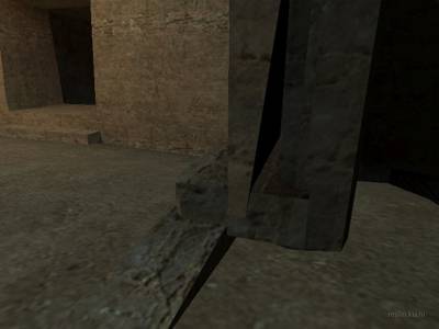 css_unic_afghani thumb 82