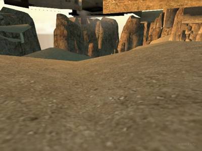 css_unic_afghani thumb 16