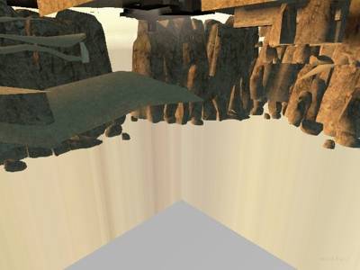 css_unic_afghani thumb 89