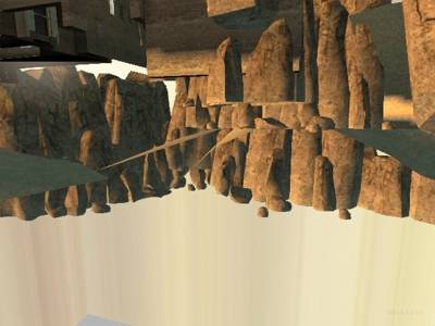 css_unic_afghani thumb 74