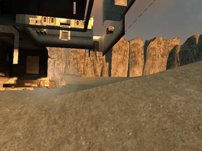 css_unic_afghani thumb 28