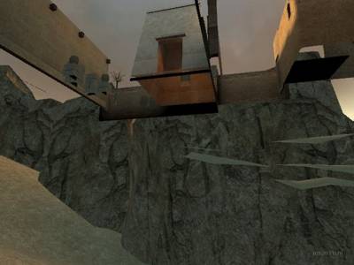 css_unic_afghani thumb 42