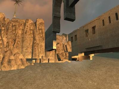 css_unic_afghani thumb 3