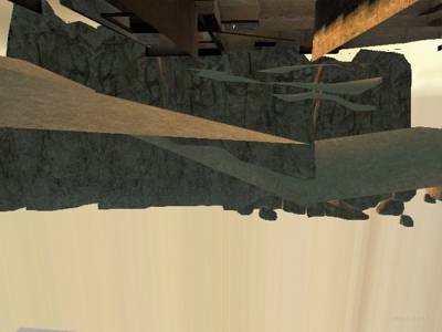 css_unic_afghani thumb 49