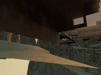 css_unic_afghani thumb 21