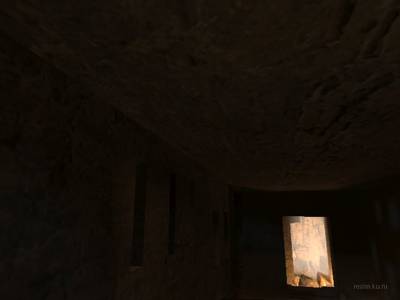 css_unic_afghani thumb 36
