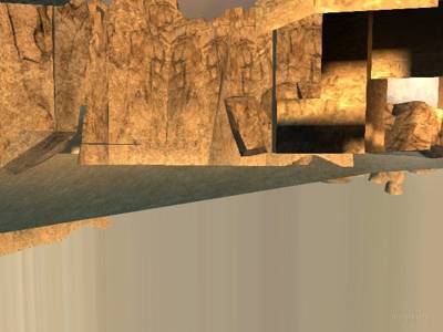 css_unic_afghani thumb 35
