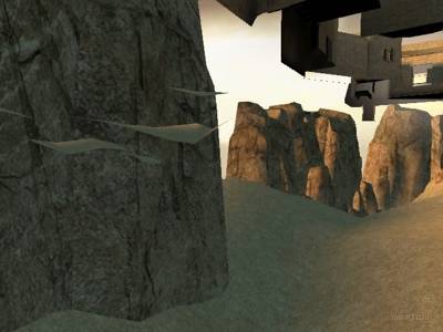 css_unic_afghani thumb 20