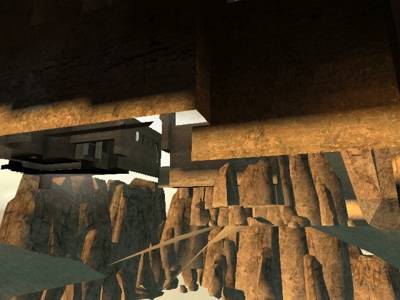 css_unic_afghani thumb 87