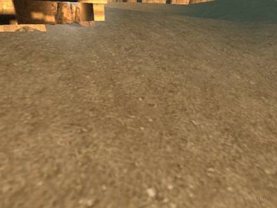 css_unic_afghani thumb 92