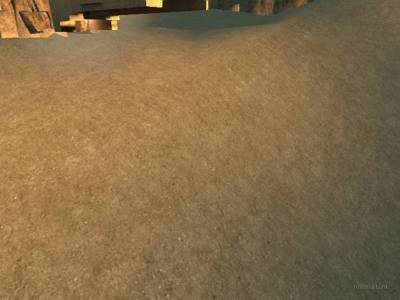 css_unic_afghani thumb 12
