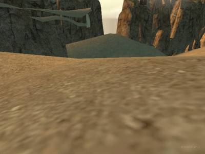 css_unic_afghani thumb 10