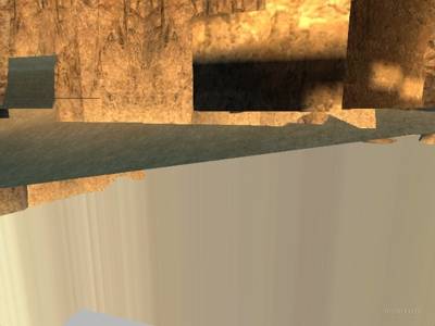 css_unic_afghani thumb 62