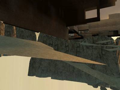 css_unic_afghani thumb 40