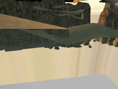 css_unic_afghani thumb 45
