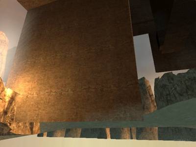 css_unic_afghani thumb 85