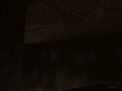 css_unic_afghani thumb 2